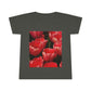 Flowers 09 Toddler T-shirt