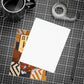 A Show of Hands Greeting Card Bundles (envelopes not included)