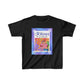 The Story of Jonah Kids Heavy Cotton™ Tee