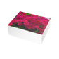 Flowers 28 Greeting Card Bundles (envelopes not included)