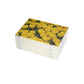 Flowers 24 Greeting Card Bundles (envelopes not included)