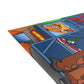 Once Upon West Africa! Greeting Card Bundles (envelopes not included)