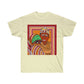 The Kitty Cat Cried! Unisex Ultra Cotton Tee