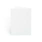 A Show of Hands Greeting Cards (1, 10, 30, and 50pcs)