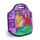 The Bible as Simple as ABC G Neoprene Lunch Bag