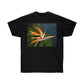 Flowers 26 Unisex Ultra Cotton Tee