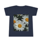 Flowers 01 Toddler T-shirt