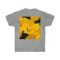 Flowers 16 Unisex Ultra Cotton Tee