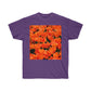 Flowers 03 Unisex Ultra Cotton Tee