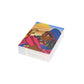 Once Upon Southern Africa Greeting Cards (1, 10, 30, and 50pcs)