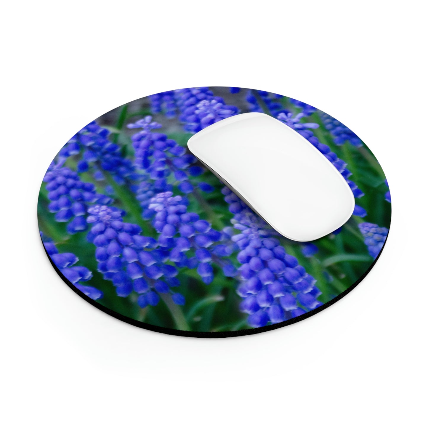 Flowers 11 Mouse Pad