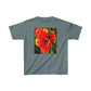 Flowers 12 Kids Heavy Cotton™ Tee