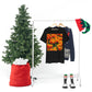 Flowers 18 Unisex Jersey Short Sleeve Tee