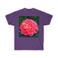 Flowers 08 Unisex Ultra Cotton Tee