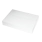 Gray Whale Greeting Cards (1, 10, 30, and 50pcs)