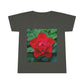 Flowers 07 Toddler T-shirt