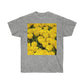 Flowers 23 Unisex Ultra Cotton Tee