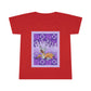 The Day that Goso Fell! Toddler T-shirt