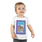 The Stone at the Door Toddler T-shirt
