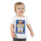 Hark and Harold Angel Sing Toddler T-shirt