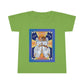 Hark and Harold Angel Sing Toddler T-shirt