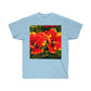 Flowers 12 Unisex Ultra Cotton Tee