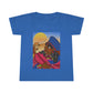 Once Upon Southern Africa Toddler T-shirt
