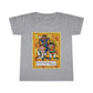 The Bible as Simple as ABC K Toddler T-shirt