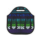 A Pack of Lies!!! Neoprene Lunch Bag