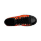 Flowers Set 4 Women's Sneakers