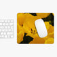 Flowers 16 Rectangle Mouse Pad