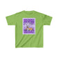 The Day that Goso Fell! Kids Heavy Cotton™ Tee