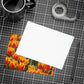 Flowers 19 Greeting Card Bundles (envelopes not included)