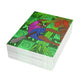 A Fowl Chain of Events! Greeting Card Bundles (envelopes not included)