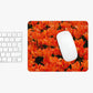 Flowers 03 Rectangle Mouse Pad