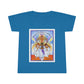 Shirley, Goodness, and Mercy Toddler T-shirt