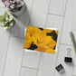 Flowers 16 Greeting Card Bundles (envelopes not included)