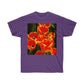 Flowers 19 Unisex Ultra Cotton Tee
