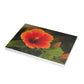 Flowers 31 Greeting Card Bundles (envelopes not included)