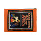 Once Upon West Africa Accessory Pouch
