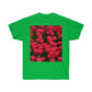 Flowers 24 Unisex Ultra Cotton Tee