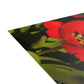 Flowers 05 Greeting Card Bundles (envelopes not included)