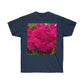 Flowers 27 Unisex Ultra Cotton Tee