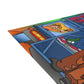 Once Upon West Africa! Greeting Card Bundles (envelopes not included)