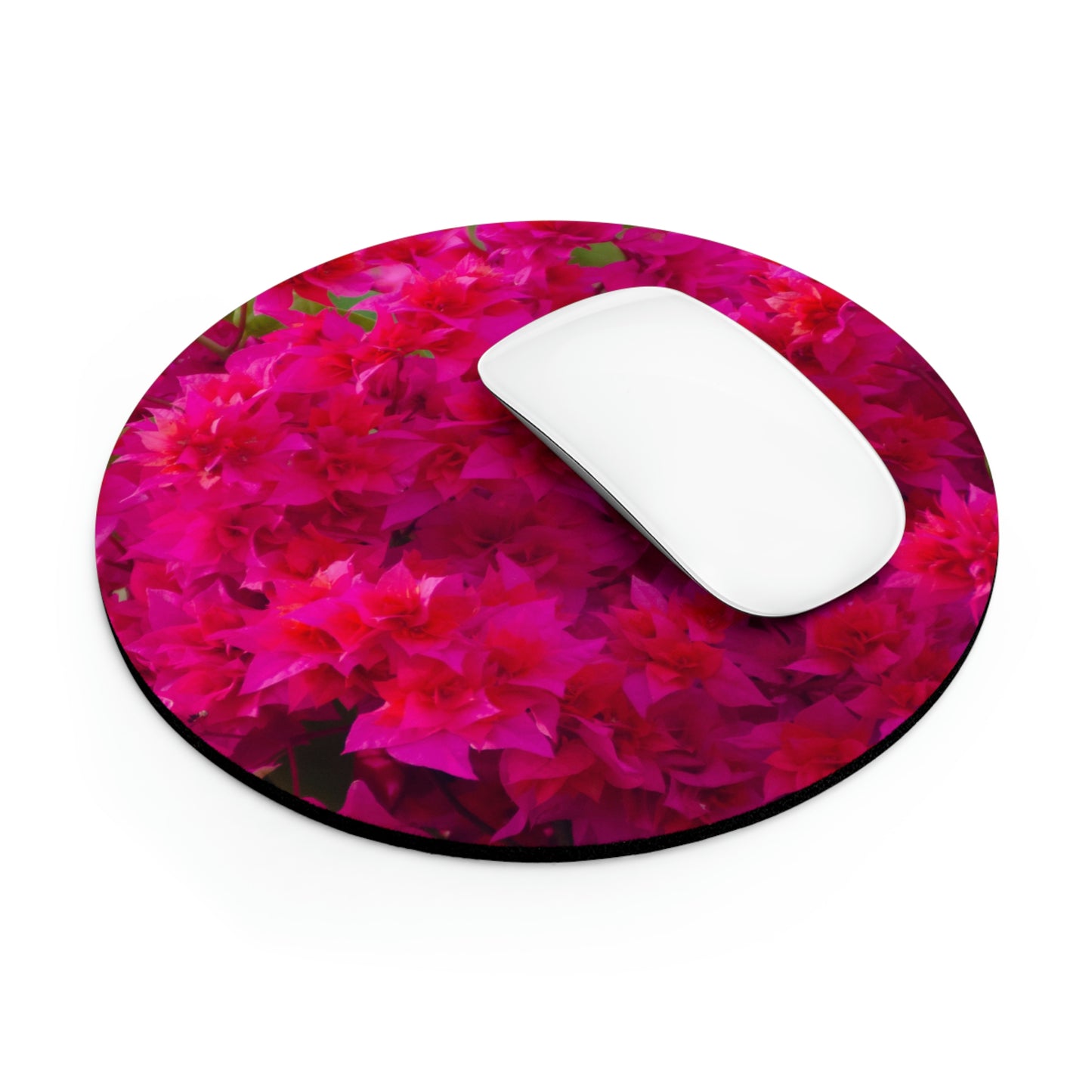 Flowers 27 Mouse Pad