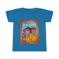 The Frog Princess Toddler T-shirt
