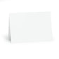 The Frog Princess Greeting Cards (5 Pack)