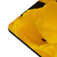 Flowers 16 Rectangle Mouse Pad