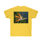 Flowers 26 Unisex Ultra Cotton Tee
