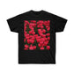 Flowers 24 Unisex Ultra Cotton Tee